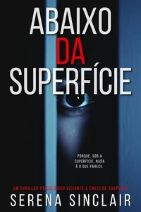 Abaixo Da Superfície