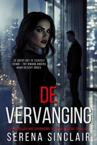De Vervanging
