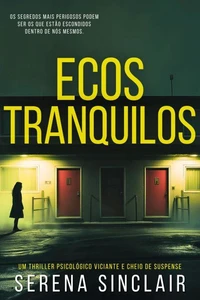 Ecos Tranquilos
