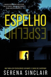 Espelho, Espelho