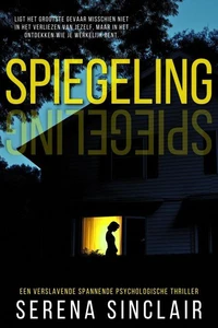 Spiegeling, Spiegeling