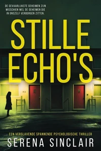 Stille Echo's