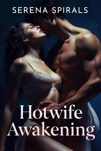 Hotwife Awakening