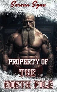 Property of the North Pole