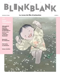 Isao Takahata