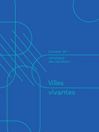 Villes vivantes