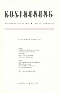 Koshkonong N° 23