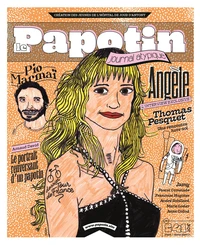 Le Papotin N° 41/2024
