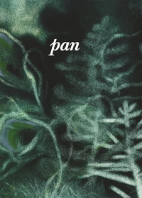 Pan N° 7
