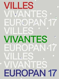 Villes Vivantes