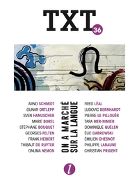 .txt N° 36