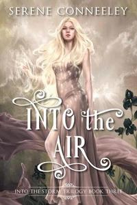 Into the Air