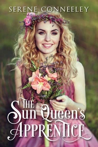 The Sun Queen's Apprentice