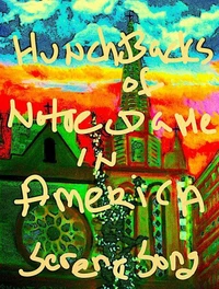 Hunchbacks of Notre Dame in America