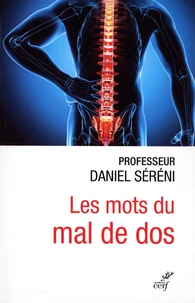 Les mots du mal de dos