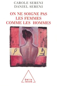 On Ne Soigne Pas Les Femmes Comme Les Hommes