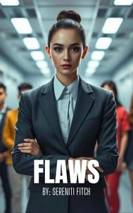 Flaws