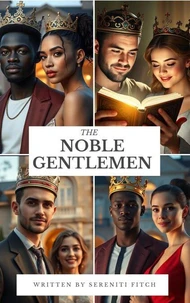 The Noble Gentlemen