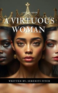 A Virtuous Woman