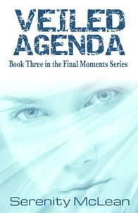 Veiled Agenda