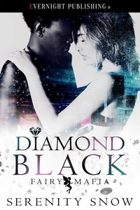 Diamond Black