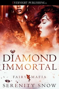 Diamond Immortal