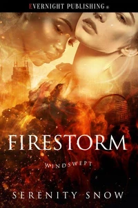 Firestorm
