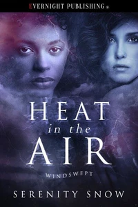 Heat in the Air