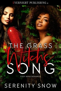 The Grass Witch's Song