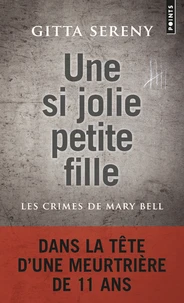 Une si jolie petite fille