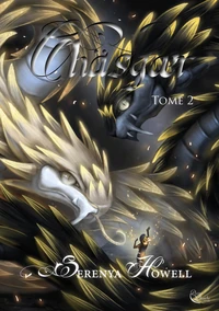 Chäsgær, Tome 2