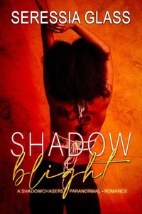 Shadow Blight