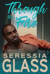 Through the Fire