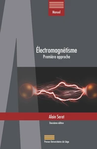 Electromagnétisme