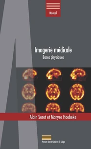 Imagerie médicale