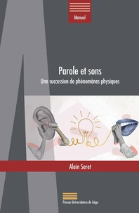 Parole et sons