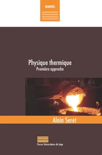 Physique thermique