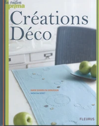 Créations Déco