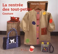 La rentrée des tout-petits