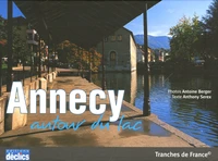 Annecy