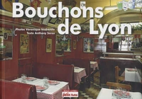 Bouchons de Lyon