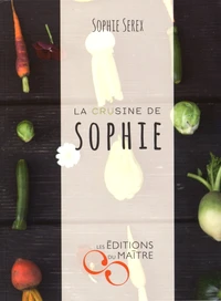 La crusine de Sophie