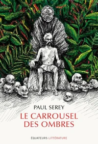 Le carroussel des ombres
