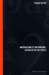 Impérialisme et militarisme