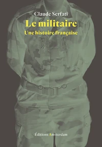 Le militaire