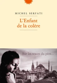 L'Enfant de la colère