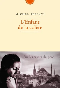 L'Enfant de la colère