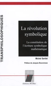 La révolution symbolique