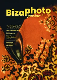 Bizaphotofanzine N°6