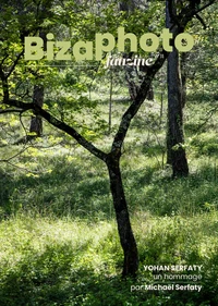 Bizaphotofanzine11_Y.S.